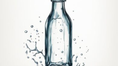 Поправки правительства в регламент маркировки упакованной воды: что изменилось?
