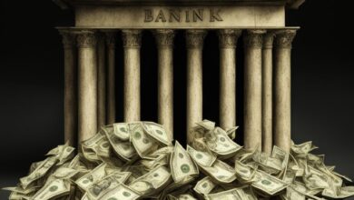 Новые правила для банков и МФО с 1 января: расчет долговой нагрузки и информирование заемщиков
